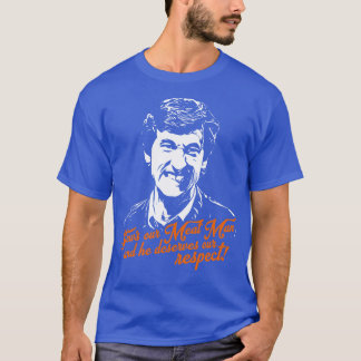 Strangers With Candy Stew the Meat Man T-Shirt