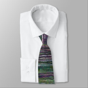 Strata 02 tie