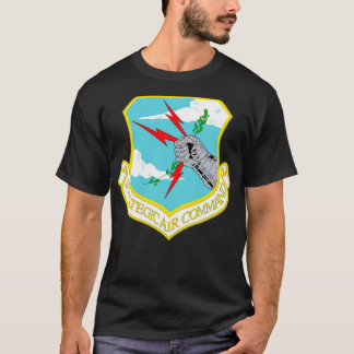 Strategic Air Command T-Shirt