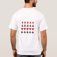 Strategy and Style on Every Movement