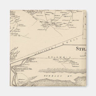 Stratford, Coos Co Magnet