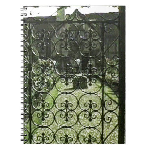 Stratford-upon-Avon Shakespeare's Birthplace jGibn Notebook