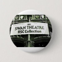 Stratford-upon-Avon Swan Theatre snap-27813 jGibne