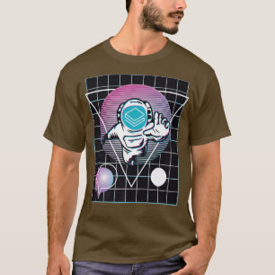 Stratis Astronaut T-Shirt
