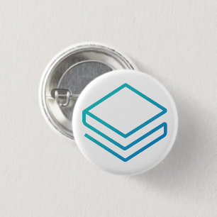 Stratis Small Button (Light)