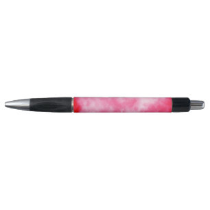 Strawberries and Cream Pen