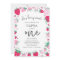 Strawberry 1st Birthday Berry First Birthday Party