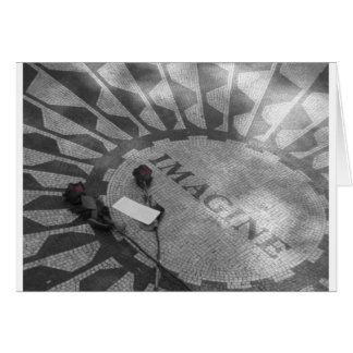 Strawberry Fields