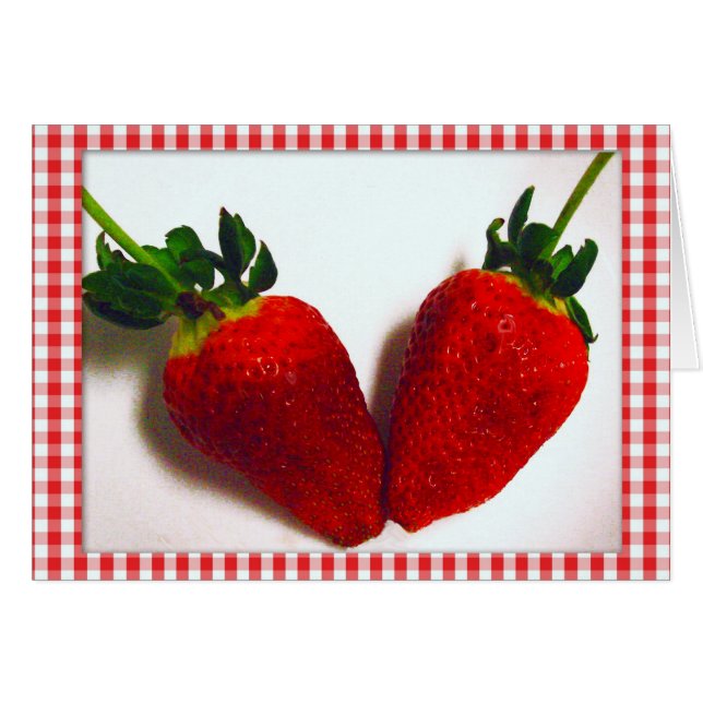 Strawberry Lover_ (Front Horizontal)