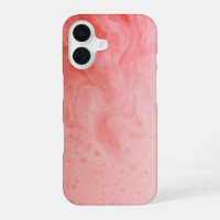 Strawberry milk shake photo