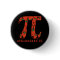 Strawberry Pi Math Humour Pi Humour