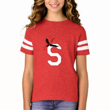 Strawberry Spirit (click to change colour & style)