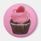 Strawberry Sugar