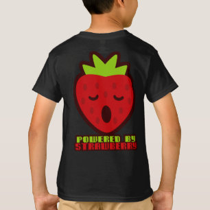 STRAWBERRY T-Shirt