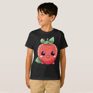 Strawbs T-Shirt