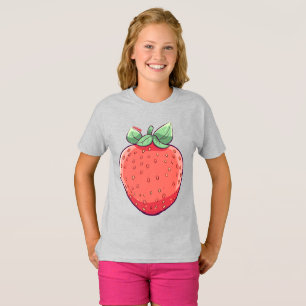 Strawbs T-Shirt