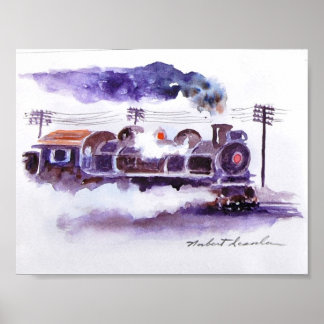 stream-engine poster