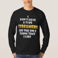 Streamer Costume Video Game Streamer Clip