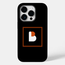 Streep Bee Modern see view 