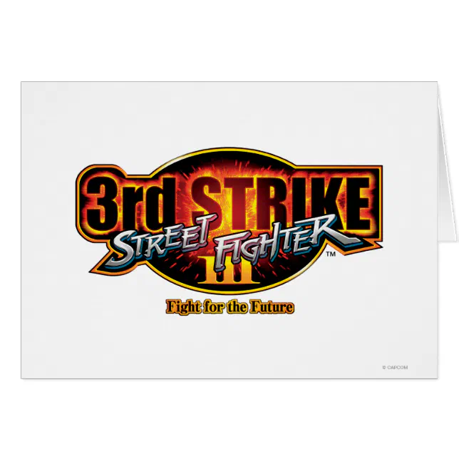 FIGHTER STRIKE 3rd N.F.F. SQ. パッチ FIGHTER STRIKE 3rd N.F.F. SQ. パッチ FIGHTER STRIKE 3rd N.F.F. SQ