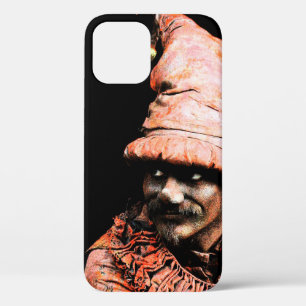 Street Performance 2 iphcna iPhone 12 Case