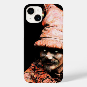 Street Performance 2 iphcna Case-Mate iPhone 14 Case