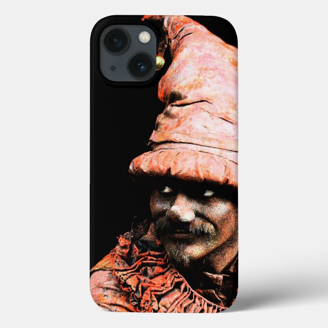 Street Performance 2 iphcna Case-Mate iPhone Case (Back)