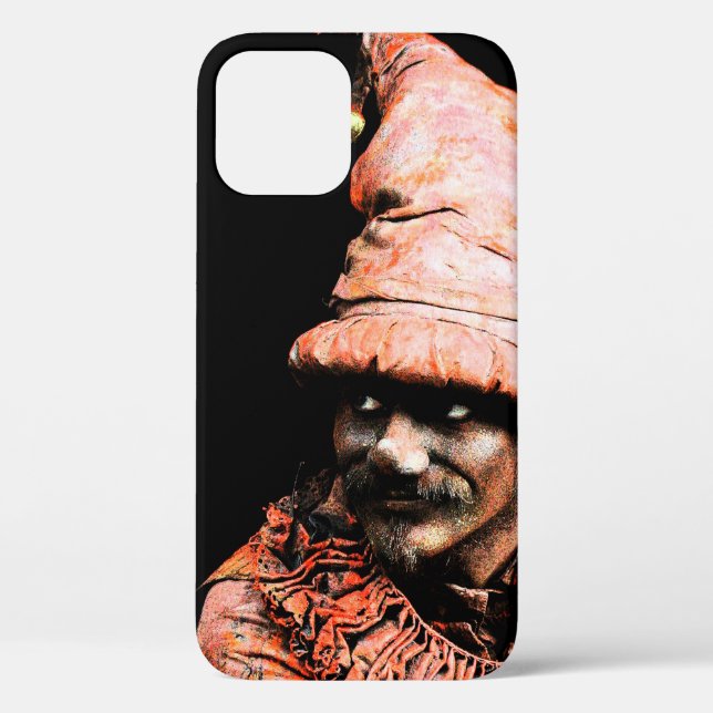 Street Performance 2 iphm Case-Mate iPhone Case (Back)