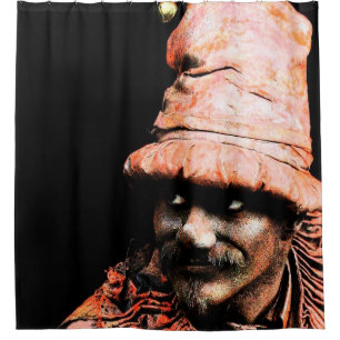 Street Performance 2 sccn