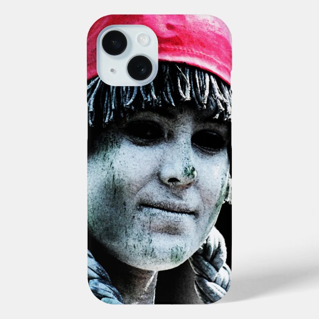 Street Performance 4 iphcna Case-Mate iPhone Case (Back)