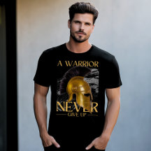 Street Pharaohs: Modern Hieroglyphic VibesT-Shirt