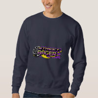 STREET RACERS BURNING WHEEL CLUB
