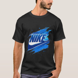 Street Splash T-Shirt