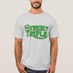 Street Triple T-Shirt