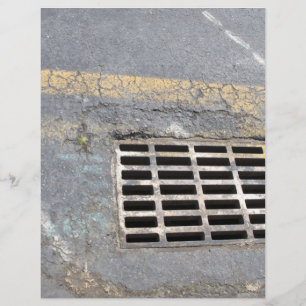 StreetGrating051609