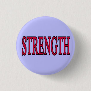 Strength Button