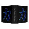 Strength Japanese Kanji Symbol