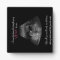 Strength Of A Mother's Love Sonogram Keepsake