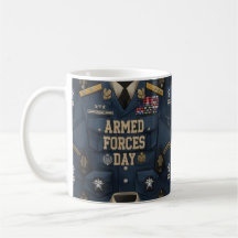Strength of the Armed Forces