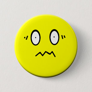 Stressed Button