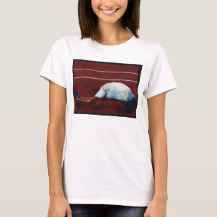 Stretch 2011 T-Shirt