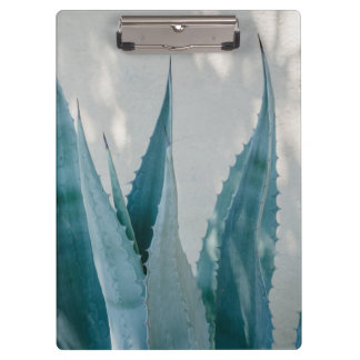 Stretch and Grow Clipboard