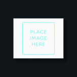 Stretched Canvas Art Print - 10" x 8"<br><div class="desc">Stretched Canvas Art Print - 10" x 8"</div>