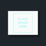 Stretched Canvas Art Print - 10" x 8"<br><div class="desc">Stretched Canvas Art Print - 10" x 8"</div>