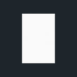 Stretched Canvas Print<br><div class="desc">Create your own</div>