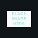 Stretched Canvas Print - 36" x 24"<br><div class="desc">Stretched Canvas Print - 36" x 24"</div>