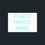 Stretched Canvas Print - 36" x 24"<br><div class="desc">Stretched Canvas Print - 36" x 24"</div>