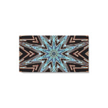 Stretched Canvas Print 40x21