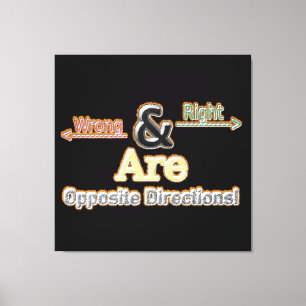 Stretched Canvas Print Acrylic Print Triptych