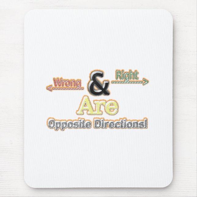 Stretched Canvas Print Acrylic Print Triptych Jigs Mouse Pad (Front)